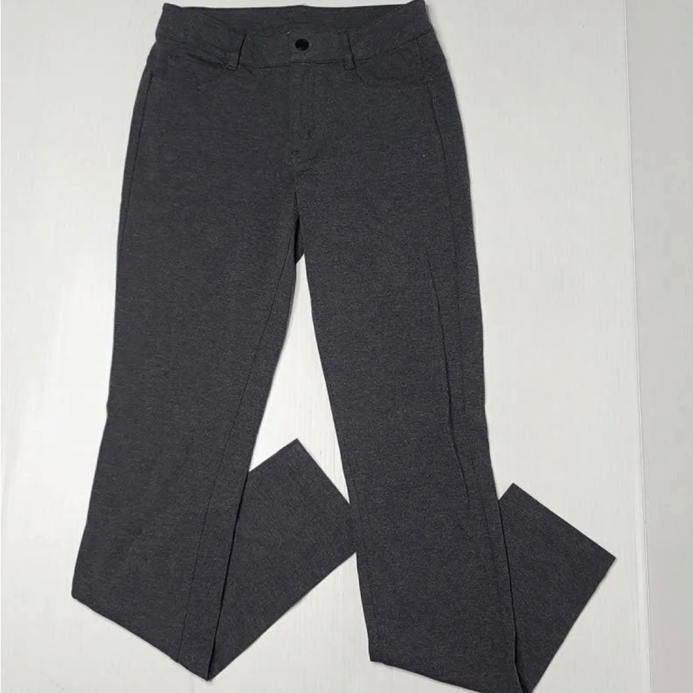 Athleta Ponte Pant